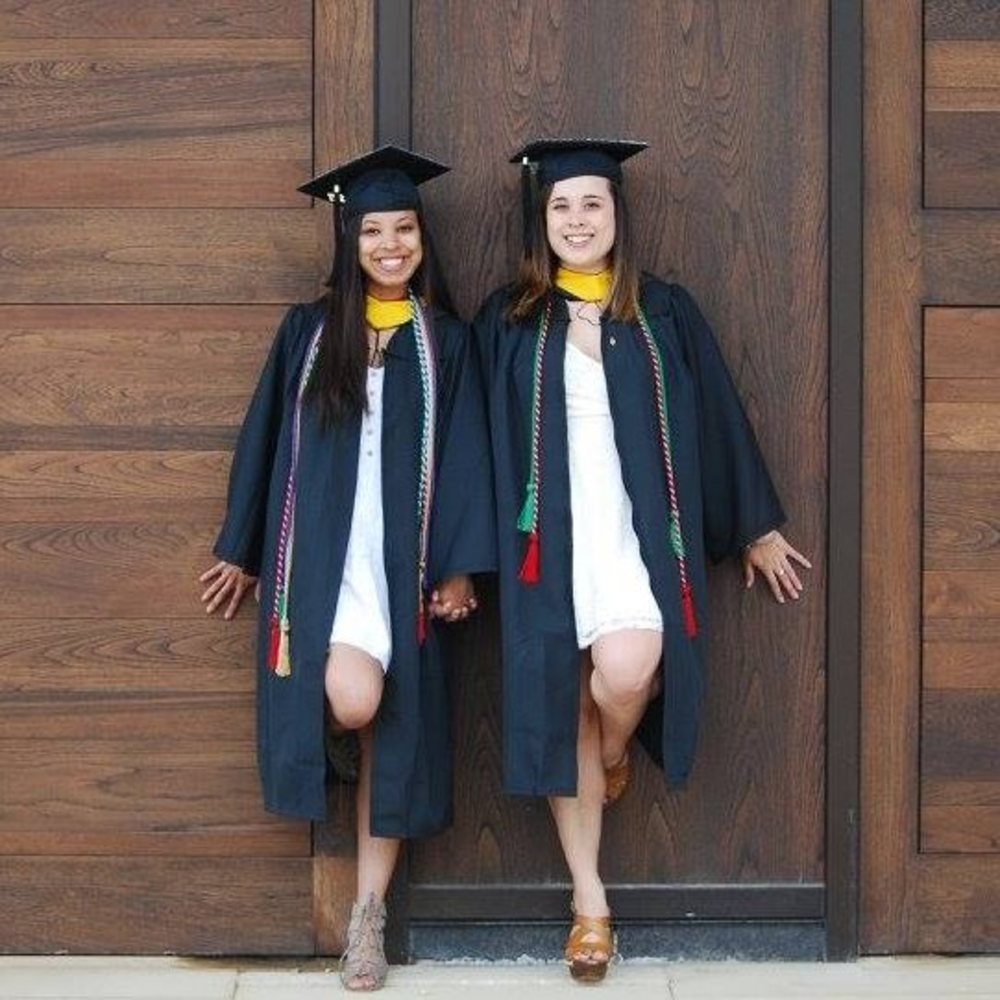 Meet your Posher, Marissa